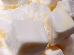 -鼎泰丰(当代商城店)