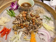 -尚竹阁冬瓜盅·18年地标美食(平洲店)