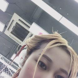 -YDO SALON