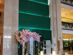 -诸暨祥生世纪酒店