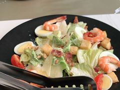 -IL Forno 意坊·意大利餐厅(花园店)