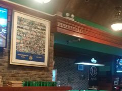 -IRISH PUB NO.9 爱尔兰酒吧