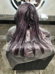 -名作·臻美Hair SaLon