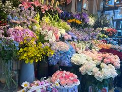 -爱尚幸福鲜花(上地实体店)