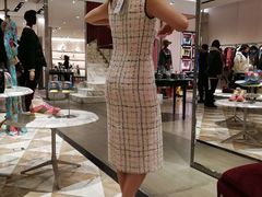-Gucci(北京金融街购物中心店)