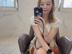 -潘多拉Hairsalon