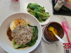 -华辉拉肠(金沙洲店)