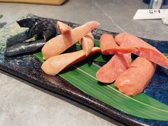-花时·炭火烧肉(东百中心A馆店)