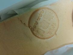 -仲诚古早味(西城红场店)