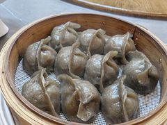 -陈家小院(阜昌路店)