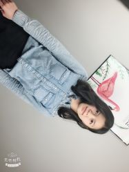 -GIRL STYLE 烫发·染发沙龙