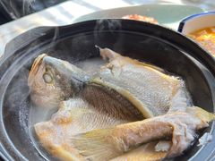 -锦園(伊势丹美食城店)