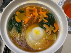 -北京宴(华贸购物中心店)