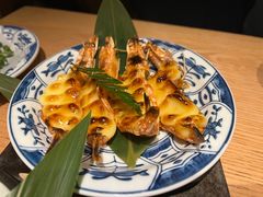 -枝魯枝魯自助料理