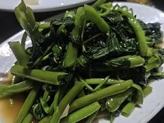 -小厨食堂(黄田坝店)