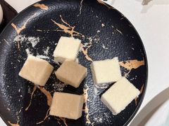 -聚福山莊·寻味顺德(北滘店)