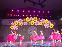 -顺德演艺中心大剧院