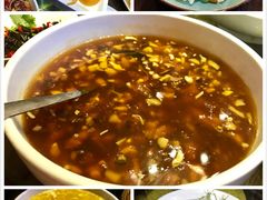 -涌上外婆桥(南塘店)