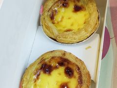 -肯德基(湘乡市新湘路店)