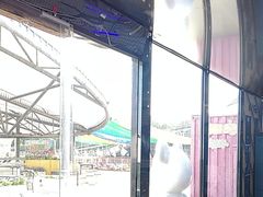 -移动谜城·大笨象密室逃脱(五棵松店)