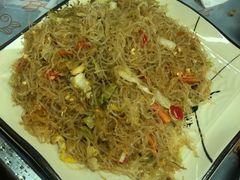 -忆口香龙虾(珠海夏湾老店)