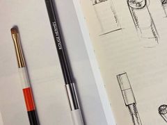 -Hermes爱马仕(成都远洋太古里店)