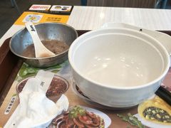 -真功夫(搜秀城店)