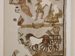 -巴尔多国家博物馆