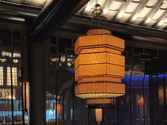 -绿茶餐厅(燕郊永旺店)