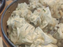 -真食净香居·内蒙烧麦(亚运村店)