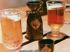 -赤坂亭M9和牛烧肉(世博源店)
