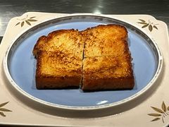 -岩盐·铁板料理(嘉里店)