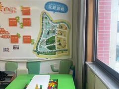 -南京东路社区街道