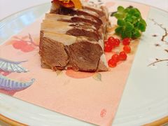 -沪华海鲜大酒楼(南汇店)