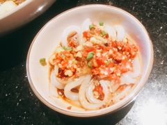 -华豫川酒家(双子塔店)