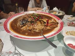 -旺顺阁·北京菜(北辰上品+)