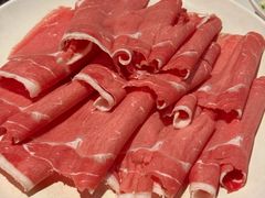-东来顺饭庄(西直门店)