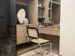 -东易日盛·数字化全案家装(总店)