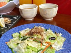 -元通寿司(东骏店)