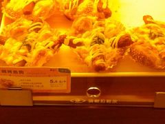 -85度C(广州石牌桥店)