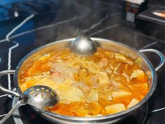 -吴记鲜定味