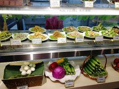 -黄寺蒸汽海鲜(黄寺大街店)