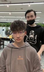 -藤野造型