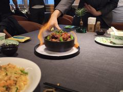 -南里山房(虹桥新天地店)