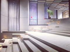 -北京三里屯CHAO酒店