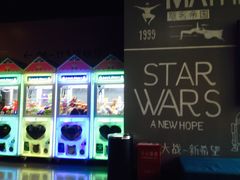 -德信影城(万泰城店)