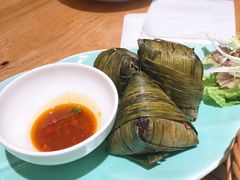 -米纸越南小馆(金鹰世界店)