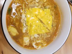 -青春分食(仙林大学城店)