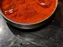 -炙韩料理·部队锅专门店