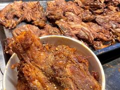 -山东大学(威海校区)